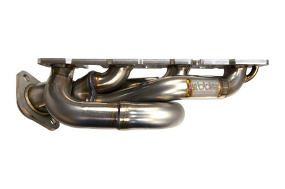 Kooks 1-5/8in x 1-3/4in Stainless Steel Torque Series Headers: Ram 1500 5.7L HEMI 2019 - 2020