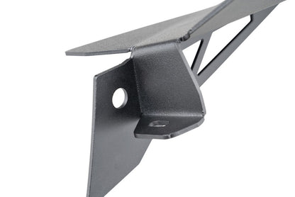 Rugged Ridge Front Fender Chop Brackets | Jeep Gladiator JT / Wrangler JL / JK (18-25) (11640.91)