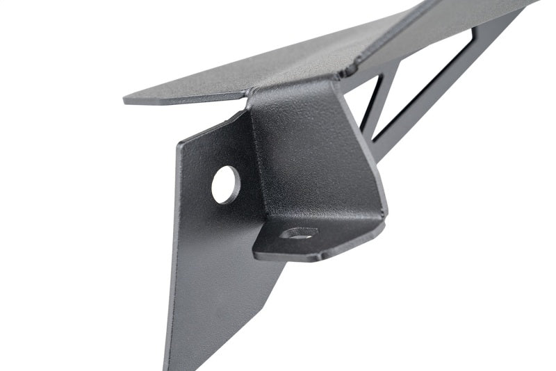 Rugged Ridge Front Fender Chop Brackets | Jeep Gladiator JT / Wrangler JL / JK (18-25) (11640.91)