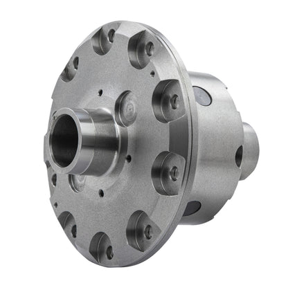 ARB Airlocker Dana 44 30 Spl 3.73 & Down Diff (REAR): Fits Dodge / Jeep (71-18)
