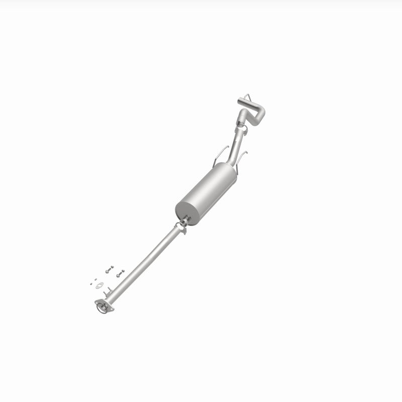 Magnaflow Direct-Fit Replacement Exhaust System | Toyota Tacoma (00-04) (106-0219)