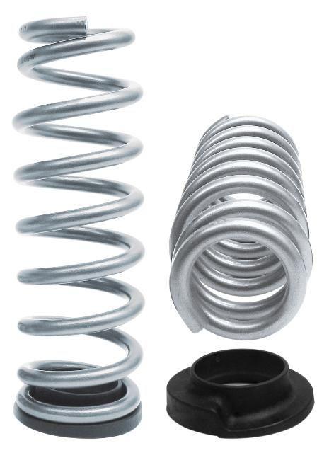 Belltech PRO Coil Spring Set | Ford F-150 (97-03) 8 Cyl (23804)