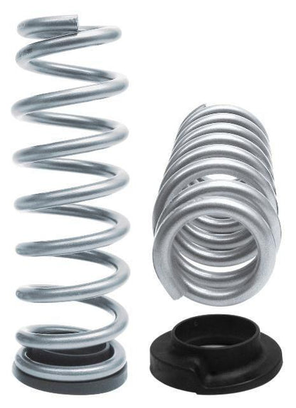 Belltech PRO Coil Spring Set | Ford F-150 (97-03) 8 Cyl (23804)