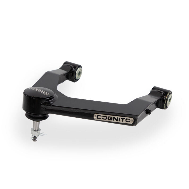 Cognito Upper Control Arm Kit | Chevrolet Silverado 1500 / GMC Sierra 1500 (19-24) (110-90784)