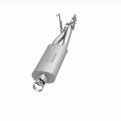 Magnaflow Direct Fit Perf Exhaust Muffler Kit: Dodge/RAM 1500 Classic 2009-2010 5.7L HEMI