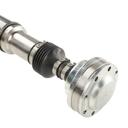Omix Rear Driveshaft | Jeep Wrangler JK (07-18) (16591.52)