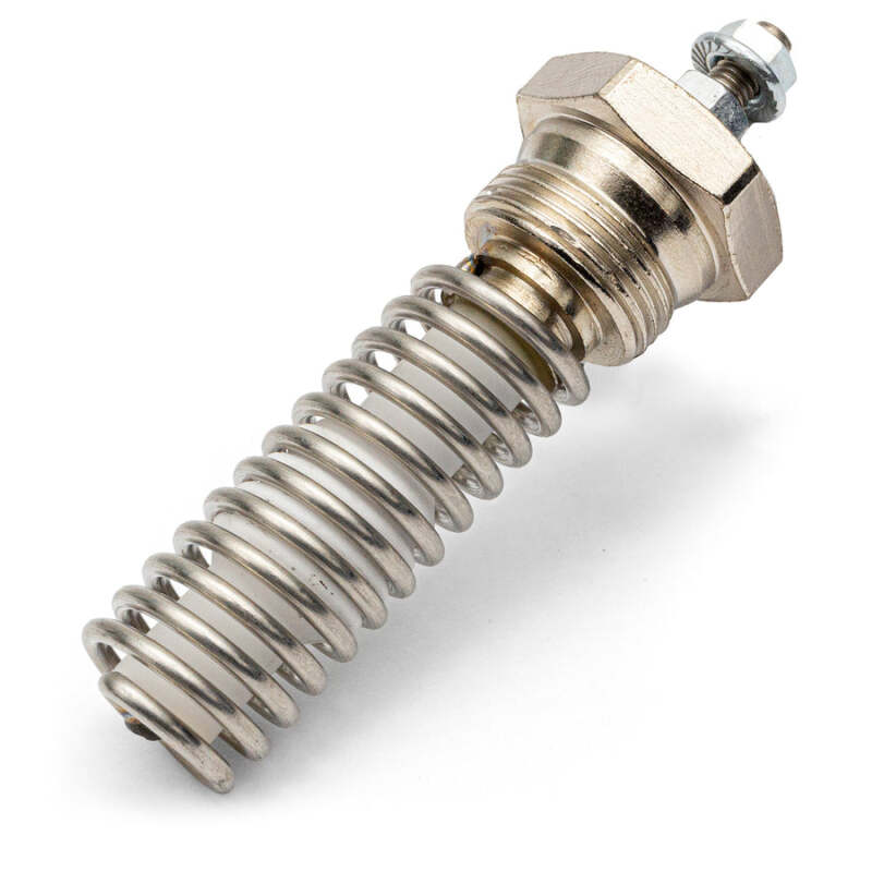 Banks Power Monster-Ram Intake System Raw (INLET): Dodge / RAM 2500/3500 07.5-12 6.7L Cummins