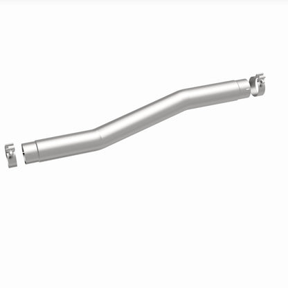 Magnaflow D-Fit Performance Exhaust Muffler Kit 3.5in | Silverado 1500 6.2L (19+) (19491)