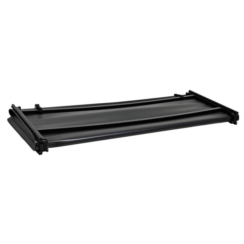 Westin Soft Tri-Fold Tonneau Cover | Ford Ranger (19-26) (19-24025)