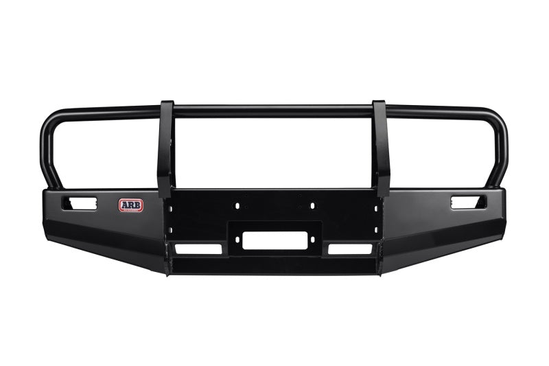 ARB Winchbar | Toyota Tacoma (00-04) (3423020)