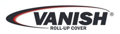 Access Roll-Up Cover: Ram 1500 2019-2023 (94239)