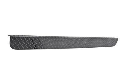 Dee Zee 19-23 Ford Ranger Tailgate Protector Cap | Ford Ranger (19-26) (DZ2126B)