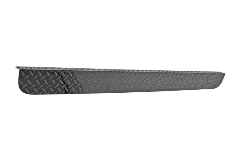 Dee Zee 19-23 Ford Ranger Tailgate Protector Cap | Ford Ranger (19-26) (DZ2126B)