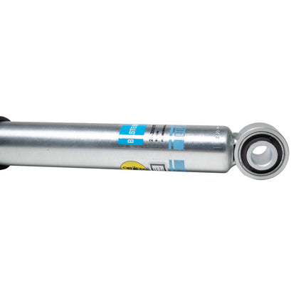 Bilstein 5100 Rear Shock Absorber | Toyota Tundra (22-26)