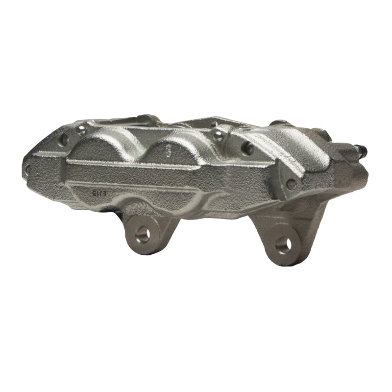 DFC 10-15 Lexus GX460 Front-R Premium Caliper | Toyota 4Runner (10-13 / 14-19) (331-76238)