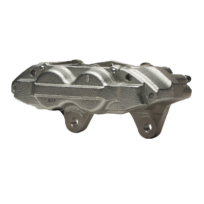 DFC 10-15 Lexus GX460 Front-R Premium Caliper | Toyota 4Runner (10-13 / 14-19) (331-76238)