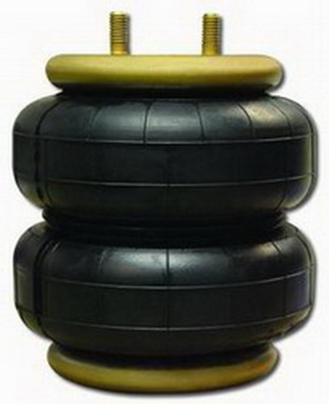 Firestone Ride-Rite Replacement Bellow | Ford Ranger (19-26) (W217606766)