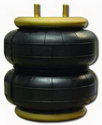 Firestone Ride-Rite Replacement Bellow | Ford Ranger (19-26) (W217606766)