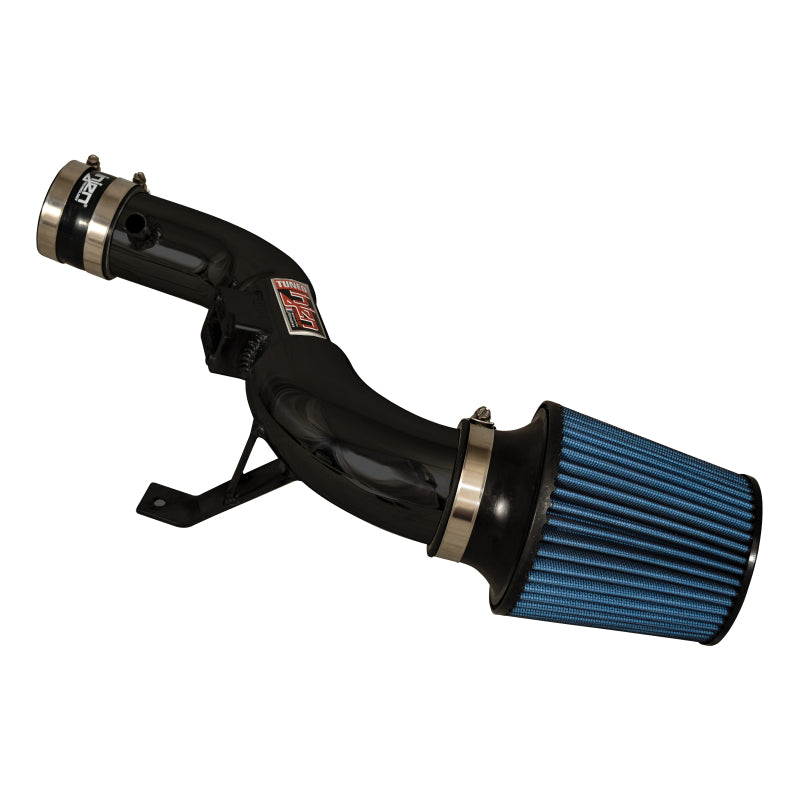 Injen 13-19 Nissan Versa Note 1.6L Short Ram Intake w/ MR Technology | Nissan Versa Note (2012-2022)