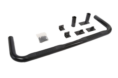 Dee Zee Universal Tubes | Ford Ranger (19-26) (DZ3700291)
