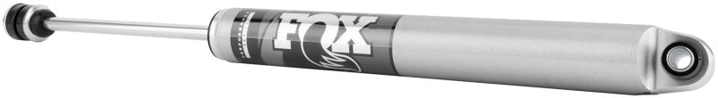FOX 2.0 Performance Series Rear Shock | Ram 2500 4WD (19-25) (985-24-202)