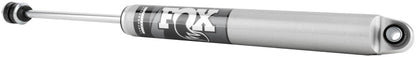 FOX 2.0 Performance Series Rear Shock | Ram 2500 4WD (19-25) (985-24-202)