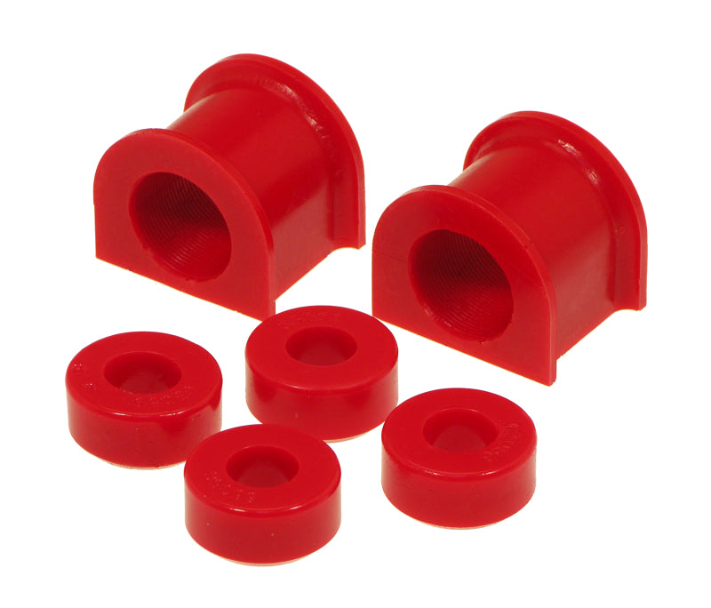 Prothane Front Sway Bar Bushings | Toyota 4Runner (00-02) (18-1115)