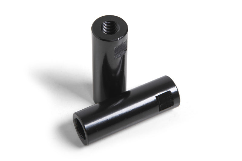 JKS Manufacturing 2021-26 Ford Bronco Tie Rod End Sleeve Kit | Ford Bronco (21-26) (JKS9700)