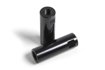 JKS Manufacturing 2021-26 Ford Bronco Tie Rod End Sleeve Kit | Ford Bronco (21-26) (JKS9700)
