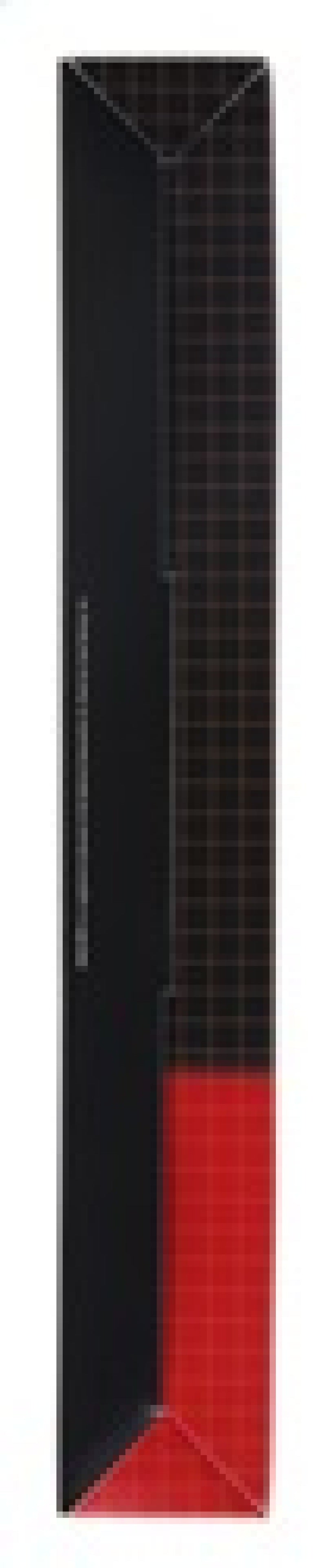 K&N Replacement Panel Air Filter | Toyota Tundra / Sequoia (14-23) (33-5017)