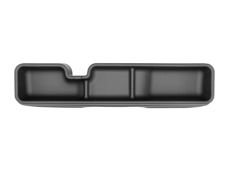 WeatherTech Underseat Storage System | Ford F-150 (04-08) (4S018)