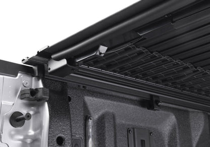 BAK 5.1ft Bed Revolver X4ts | Ford Ranger (19-26) (80332RK)