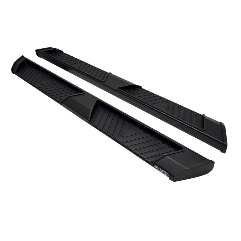 Westin AT6 Running Boards | Ford Bronco (21-26) (24-64195)
