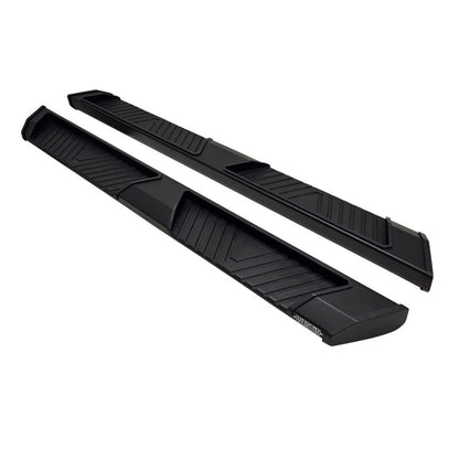 Westin 14-23 Toyota 4Runner SR5 & TRD/10-17 Trail Edition AT6 Running Boards | Toyota 4Runner (14-24) (24-63835)