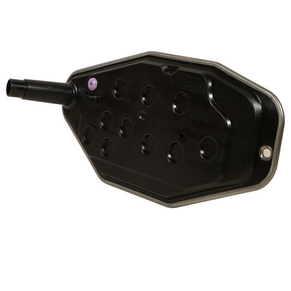 BD Diesel Trans Filter Service Kit | Ram 2500/3500 (11-25) (1064043)