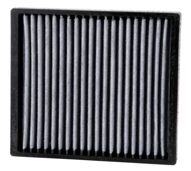 K&N Cabin Air Filter | Dodge Ram 1500/2500/3500 (09-24) (VF2013)