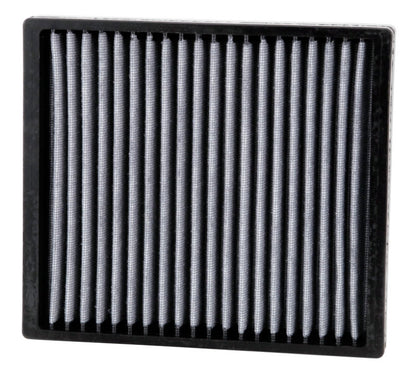 K&N Cabin Air Filter | Dodge Ram 1500/2500/3500 (09-24) (VF2013)