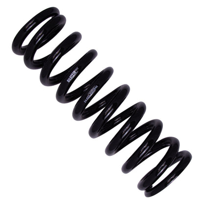 Bilstein B12 Coil Spring Kit | Toyota 4Runner (03-19) / Tacoma (16-23) (53-332837)