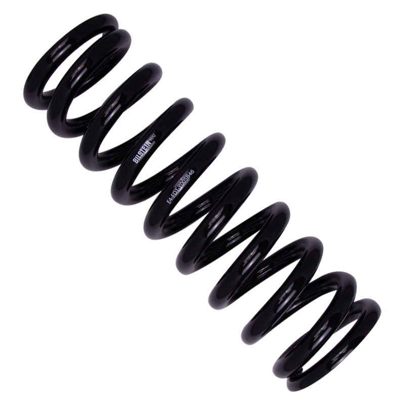 Bilstein B12 Coil Spring Kit | Toyota 4Runner (03-19) / Tacoma (16-23) (53-332837)