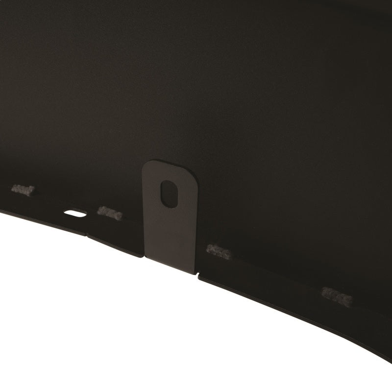 Rugged Ridge Steel Tube Fenders | Jeep Wrangler JL/JT (18-25/20-24) (11615.71)