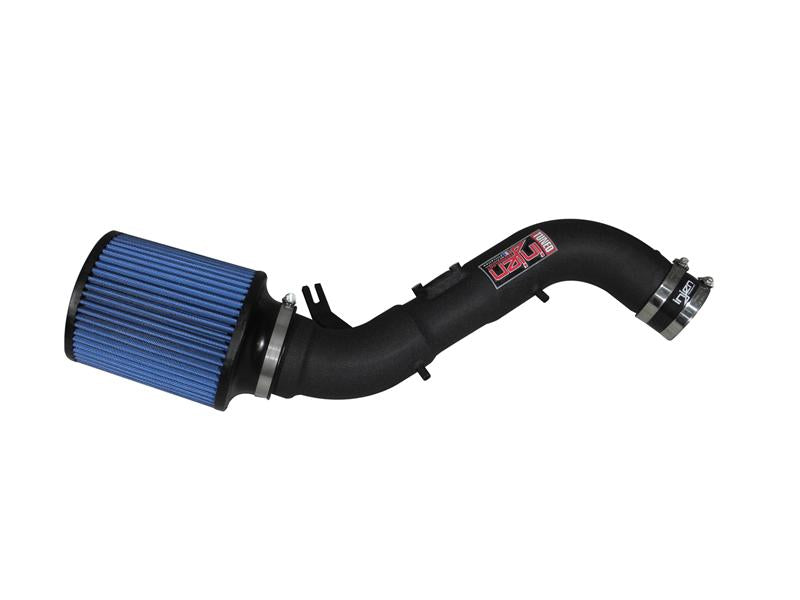 Injen Power-Flow Air Intake System | Toyota 4Runner / Tacoma (95-02 / 95-04) 3.4L V6 (PF2055WB)