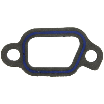 Fel-Pro Engine Coolant Outlet Gasket | Lexus GS F / RC F / Toyota Land Cruiser (20-24) (35886)