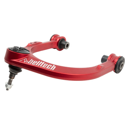 Belltech 2021+ Ford Bronco Forged Control Arm Kit | Ford Bronco (21-26) (252003)