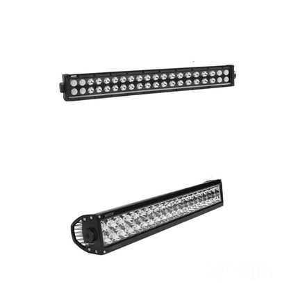 Westin Pro-Mod Front Bumper | Ford Ranger (19-21) (58-41085)