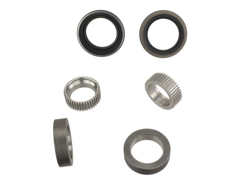 Ford Racing Rear Outer Bearing/Seal Kit | Ford Bronco (21-26) (M-1225-C)