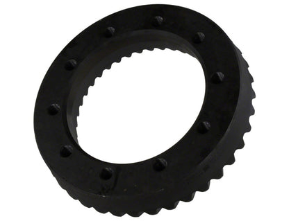Ford Racing Front Drive Unit Ring and Pinion | Ford Bronco (21-26) (M-4209-488BF)