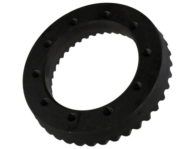 Ford Racing Front Drive Unit Ring and Pinion | Ford Bronco (21-26) (M-4209-488BF)