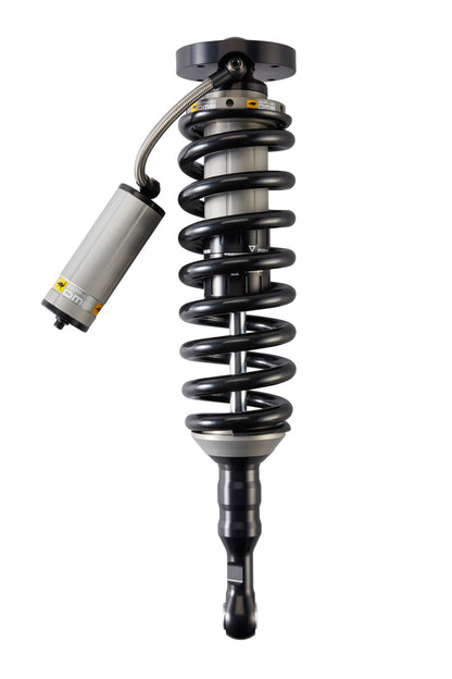 ARB BP-51 Coilover | Toyota Tacoma / Tundra (20-23 / 14-18 / 19-21 / 00-02 / 03-06 / 07-09 / 10-13) Front LH (BP5190010L)
