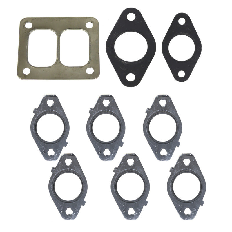 BD Diesel Exhaust Manifold Gasket Set | Dodge 6.7L (11-18) (1045992-T4)