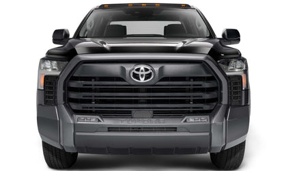 Husky Liners Aeroskin Hood Protector | Toyota Tundra (22-26) (2842294)